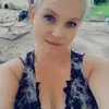 Sheila Rawlins-Walto - @sheilaw85 - TikTok