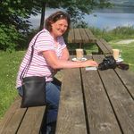 Sheila Rawlinson - @sheilarawlinson - Instagram