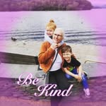 Sheila Rawlinson - @sheilarawlinson9599 - Instagram