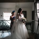 Sheila Rawlinson - @sheila.rawlinson - Instagram