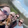 Sheila Rawlinson - @sheila.rawlinson7 - TikTok