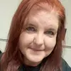 sheilarawlins2 - @sheila.rawlins - TikTok