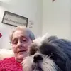sheilarawlins5 - @sheilarawlins5 - TikTok