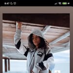 _sheilareald_ - @_sheilareald_ - Instagram