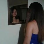 Sheiii real - @sheila.real - Instagram