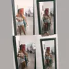 Sheila Andrea - @sheilaandrea512 - TikTok