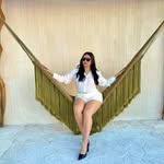 Sheila Castillo - @sheila_realstate - Instagram