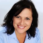 Sheila Craig - @sheila_real_estate - Instagram