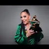 Sheila Escovedo - @realsheila.e - TikTok