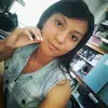sheila estefania rea - @sheila_rea - TikTok