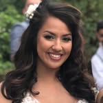 Sheila Fernandez - @sheila._realtor - Instagram
