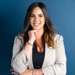 Sheila Lopez | REALTOR® - @sheila.realestateagent - Instagram