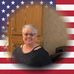 Sheila Marie Reaves - Facebook