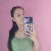 Sheila Rea - Facebook