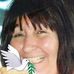 Sheila Rea - Facebook
