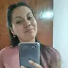 Sheila rea - @sheilarea22 - TikTok
