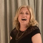 Sheila Rea - @sheila_rea63 - Instagram