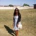 Sheila Rea - Facebook
