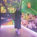 Sheila Rea - @iamshey0626 - Instagram