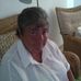 Sheila Rea - Facebook