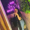 Sheila Rea - @sheilarea39 - TikTok