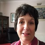 Sheila Rea - @sheila.rea.75 - Instagram