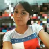 Sheila rea - @sheila172016 - TikTok