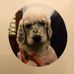 Sheila Reakes - Facebook