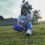 Sheila Real - @sheila_real_1.23 - Instagram