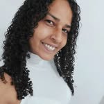 Sheila Real - @sheila.real.1 - Instagram