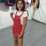 Sheila Reales - @sheila.reales.10 - Instagram