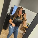 Sheila Rearte - @sheila_rearte15 - Instagram
