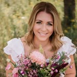 Sheila Reavis - @sheilareavis - Instagram
