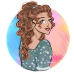 Sheila - @sheila.reads - Instagram