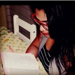Sheila Silva - @sheilarealoficial - Instagram