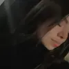 ⭐️ - @sheilarea - TikTok