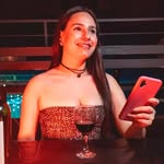 @sheilarearte - Instagram