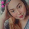 sheilareazon873 - @sheilareazon873 - TikTok
