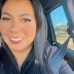 Sheilinha Santos - @sheila_reabilit____ - Instagram