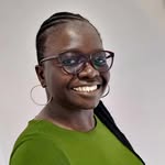 The Real Affordable Housing .KE - @sheila_realtor.ke - Instagram