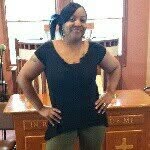 Sheila Albright Redick - @redicksheila - Instagram