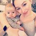 Sheila Reddic - Facebook