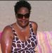 Sheila Reddick - Facebook