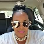 Sheila Reddick - @sheila_reddick - Instagram