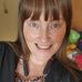 Sheila Reid Hauck - Facebook