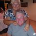Shiela Rederick - Facebook