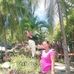 Sheila Mae Bajuyo Rendon - Facebook