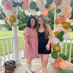 Sheila Redmon - @sheilaredmon71 - Instagram