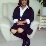 Sheila Redmon - @cool_mom_1969 - Instagram