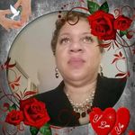 Sheila Redmon - @redmon5743 - Instagram